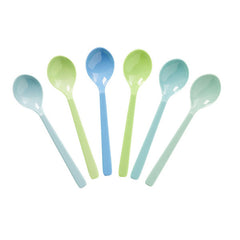 rice-dk-6-melamine-teaspoons-in-assorted-blue-and-green-01