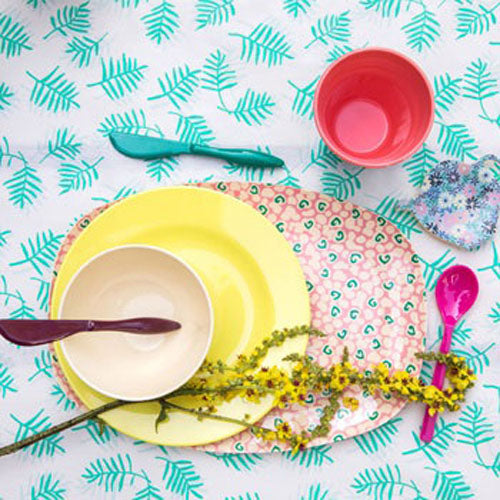 rice-dk-6-melamine-teaspoons-in-assorted-sunny-colors- (2)