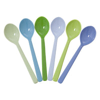 rice-dk-6-short-spoons-blu-and-gree- (1)
