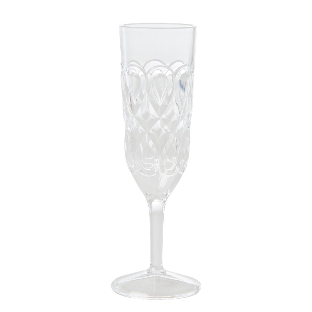 rice-dk-acrylic-champagne-glass-with-swirly-embossed-detail-clear-rice-hschg-sww-01