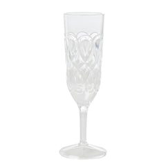 rice-dk-acrylic-champagne-glass-with-swirly-embossed-detail-clear-rice-hschg-sww-01