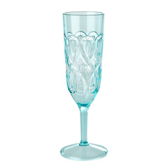 rice-dk-acrylic-champagne-glass-with-swirly-embossed-detail-mint-rice-hschg-swmi-01