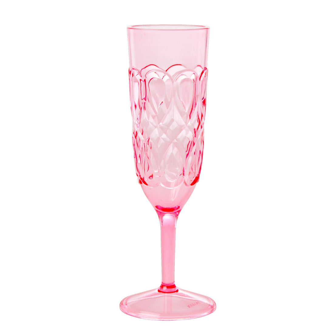rice-dk-acrylic-champagne-glass-with-swirly-embossed-detail-pink-rice-hschg-swi- (1)