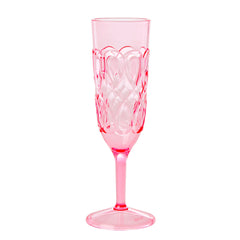 rice-dk-acrylic-champagne-glass-with-swirly-embossed-detail-pink-rice-hschg-swi- (1)