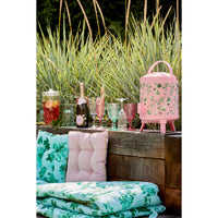 rice-dk-acrylic-champagne-glass-with-swirly-embossed-detail-pink-rice-hschg-swi- (5)