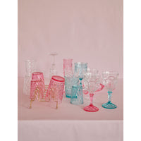 rice-dk-acrylic-tumbler-in-mint-with-swirly-embossed-detail-500ml-rice-hsglc-swmi- (5)