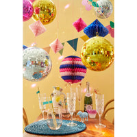 rice-dk-acrylic-wine-glass-in-mint-with-swirly-embrossed-detail-rice-hsglw-swmi- (2)