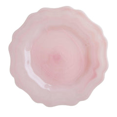 rice-dk-alabaster-glass-dinner-plate-in-soft-pink-28cm-pink-rice-gldpl-ali- (1)