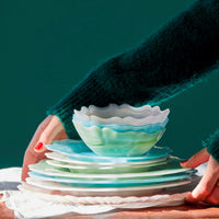 rice-dk-alabaster-glass-dinner-plate-in-soft-pink-28cm-pink-rice-gldpl-ali- (2)