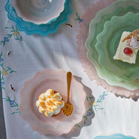 rice-dk-alabaster-glass-dinner-plate-in-soft-pink-28cm-pink-rice-gldpl-ali- (3)