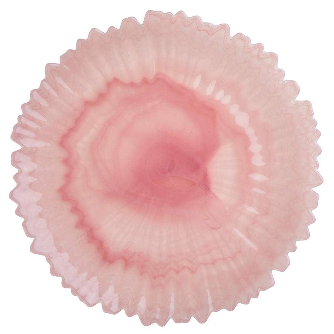 rice-dk-alabaster-glass-serving-platter-in-soft-pink-32cm-pink-rice-glser-ali-