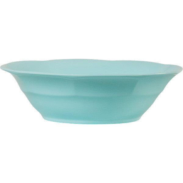 rice-dk-bowl-in-dark-mint-01