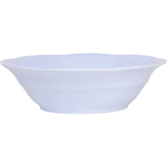 rice-dk-bowl-in-soft-blue-01