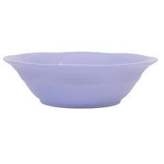 rice-dk-bowl-in-soft-lavender- (1)