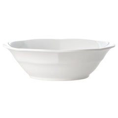rice-dk-bowl-in-white-rice-megsb-w-01