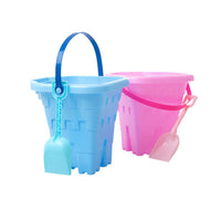 rice-dk-bucket-with-shovel-in-castle-shape-2-assorted-colors- (1)