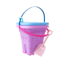 rice-dk-bucket-with-shovel-in-castle-shape-2-assorted-colors- (2)