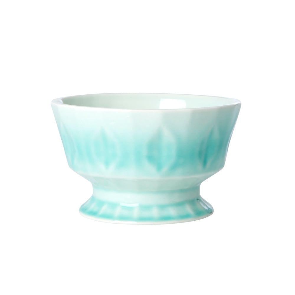 rice-dk-ceramic-bowl-in-aqua-rice-cebwl-aq