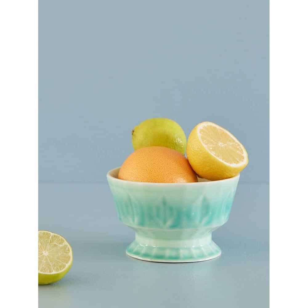 rice-dk-ceramic-bowl-in-aqua-rice-cebwl-aq