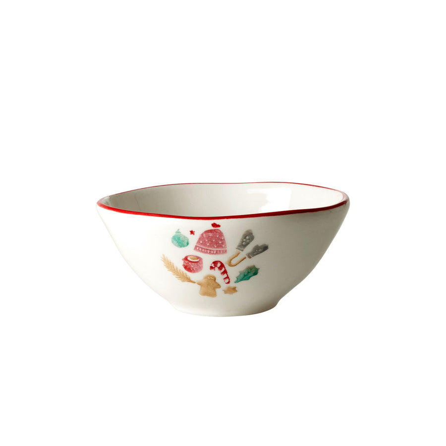 rice-dk-ceramic-bowl-with-christmas-print-rice-cebwl-xmas-01