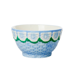 rice-dk-ceramic-bowl-with-embossed-flower-design-blue-rice-cebwl-embl- (1)