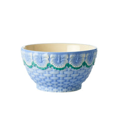 rice-dk-ceramic-bowl-with-embossed-flower-design-blue-small-rice-cebwl-sembl-01