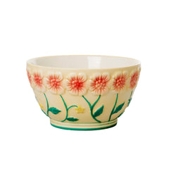 rice-dk-ceramic-bowl-with-embossed-flower-design-crème-rice-cebwl-emcr- (1)