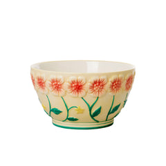 rice-dk-ceramic-bowl-with-embossed-flower-design-creme-small-rice-cebwl-semcr-