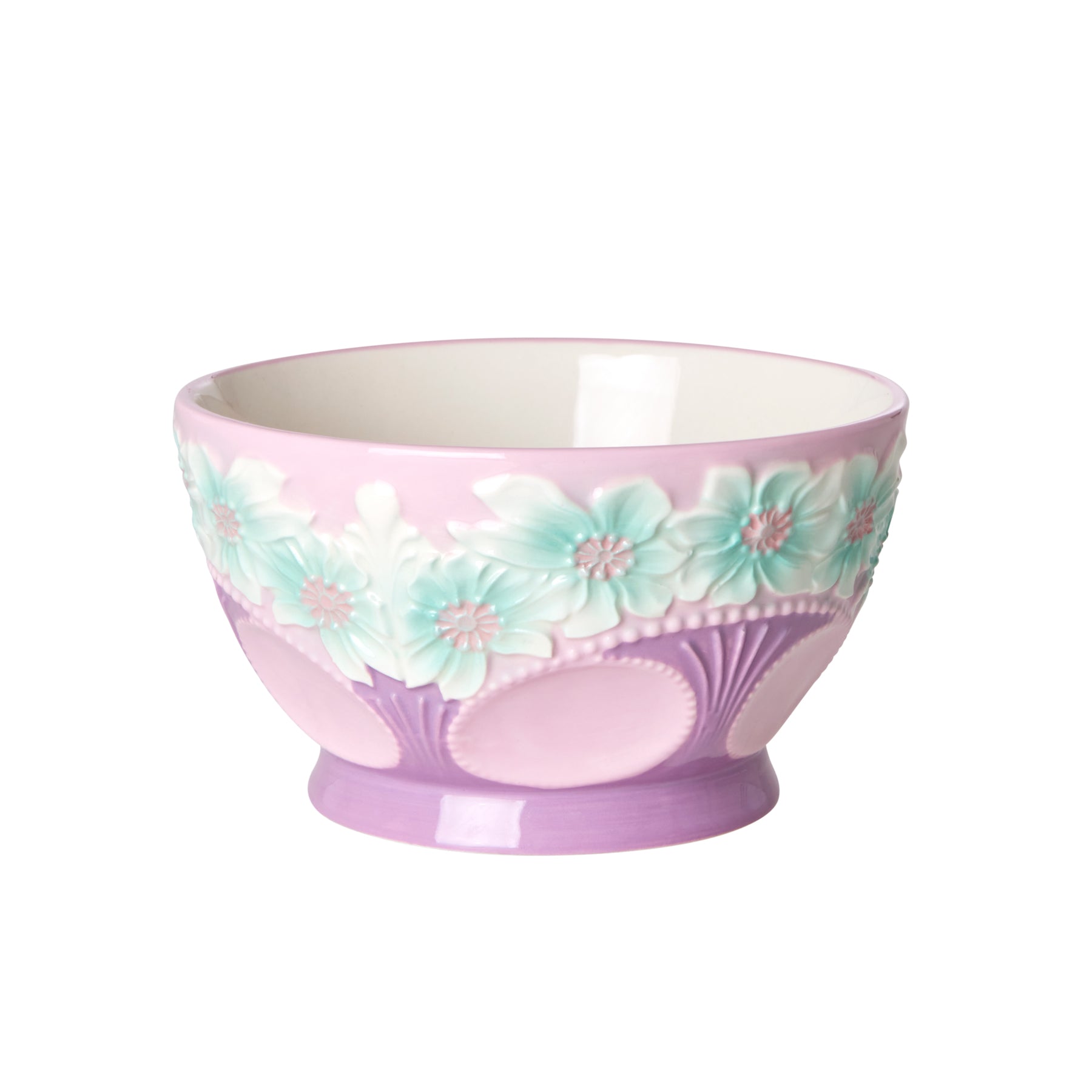 rice-dk-ceramic-bowl-with-embossed-flower-design-rice-cebwl-eml-