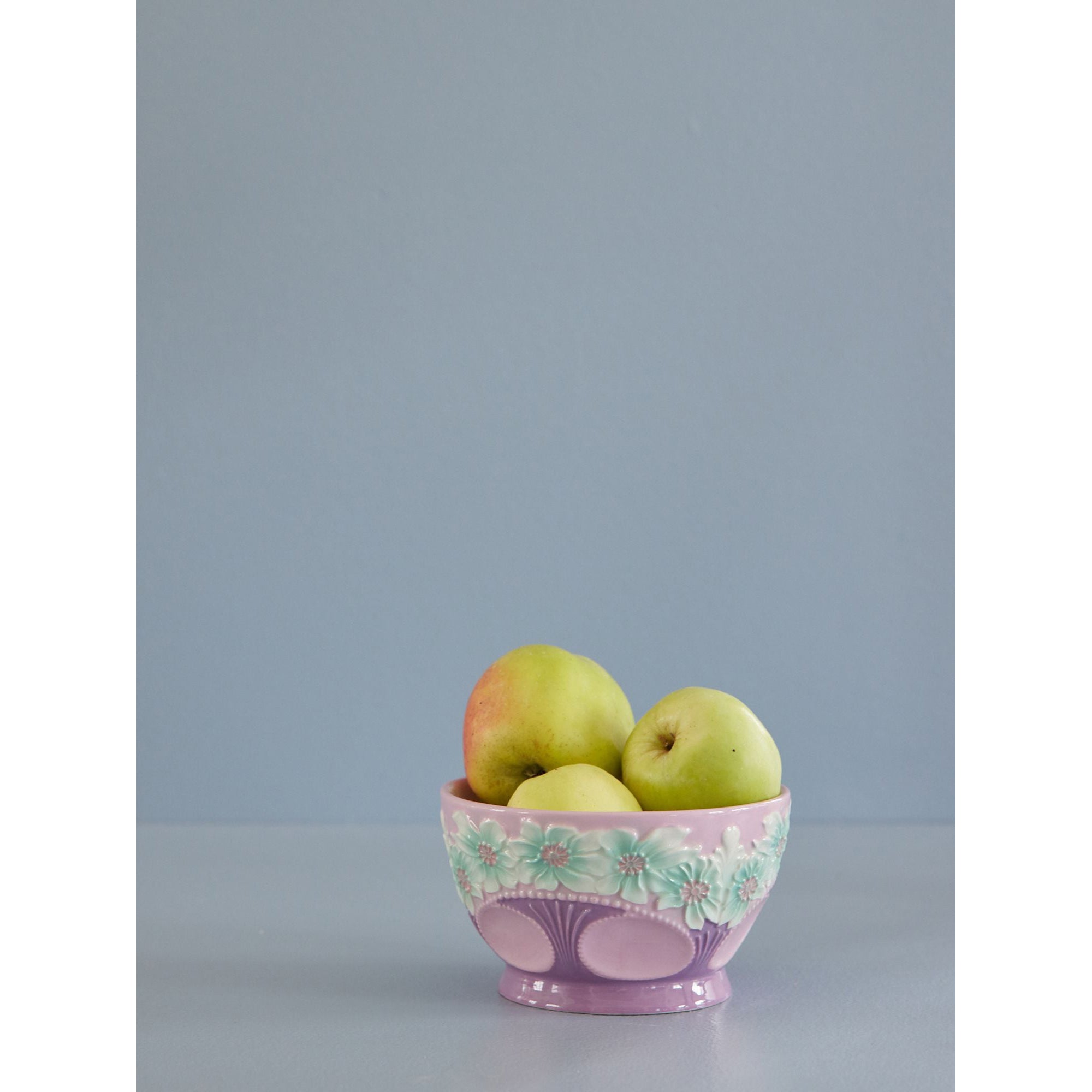 rice-dk-ceramic-bowl-with-embossed-flower-design-rice-cebwl-eml-