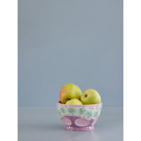 rice-dk-ceramic-bowl-with-embossed-flower-design-rice-cebwl-eml-