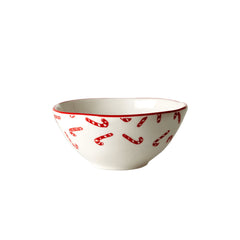 rice-dk-ceramic-bowl-with-santa-and-candy-cane-print-rice-cebwl-saca-01