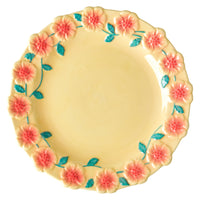 rice-dk-ceramic-dinner-plate-with-embossed-flower-design-cream-rice-cedpl-emcr- (1)