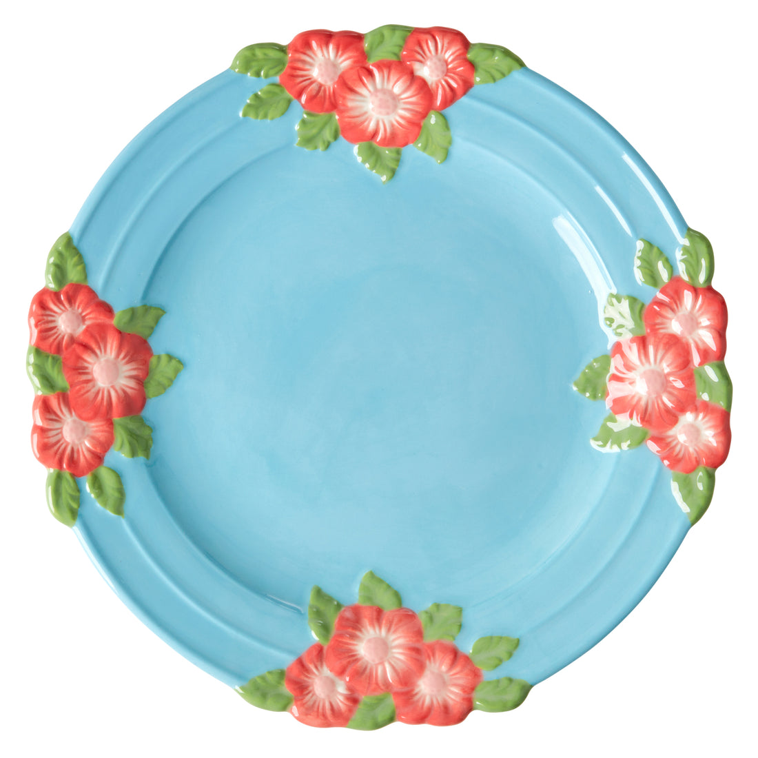 rice-dk-ceramic-dinner-plate-with-embossed-flower-design-soft-blue-rice-cedpl-emmin- (1)