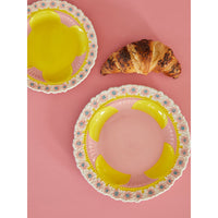 rice-dk-ceramic-dinner-plate-with-embossed-flower-design-yellow-rice-cedpl-emy- (2)