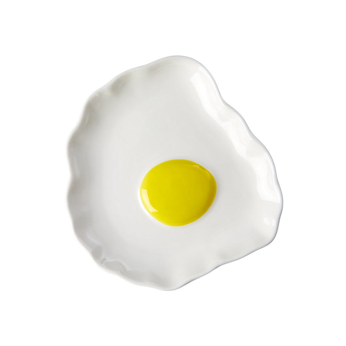 rice-dk-ceramic-dish-in-fried-egg-shape-rice-cedis-egg-