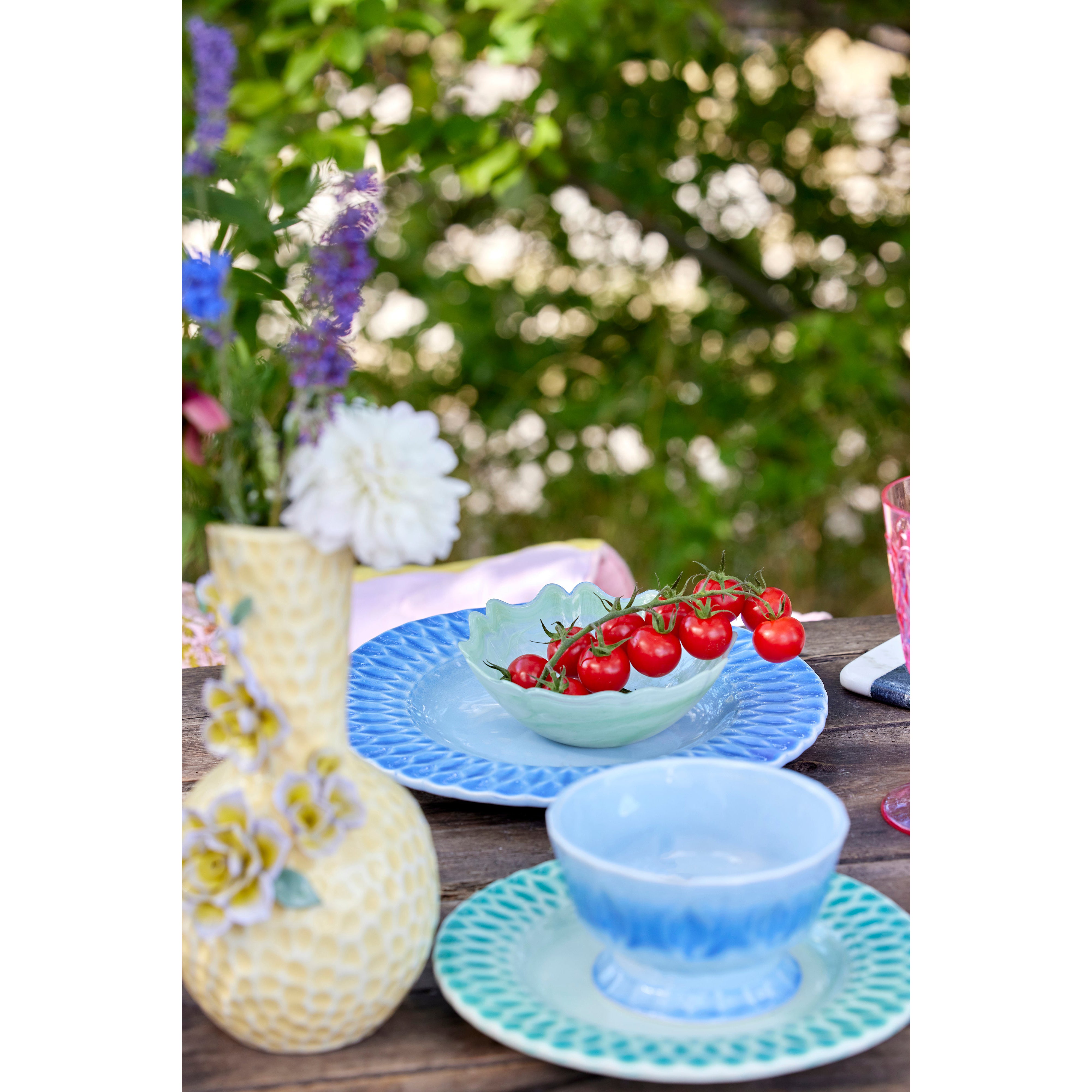 rice-dk-ceramic-lunch-plate-in-aqua-rice-celpl-aq-