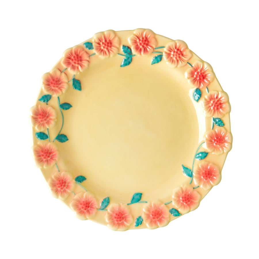 rice-dk-ceramic-lunch-plate-with-embossed-flower-design-cream-rice-celpl-emcr- (1)