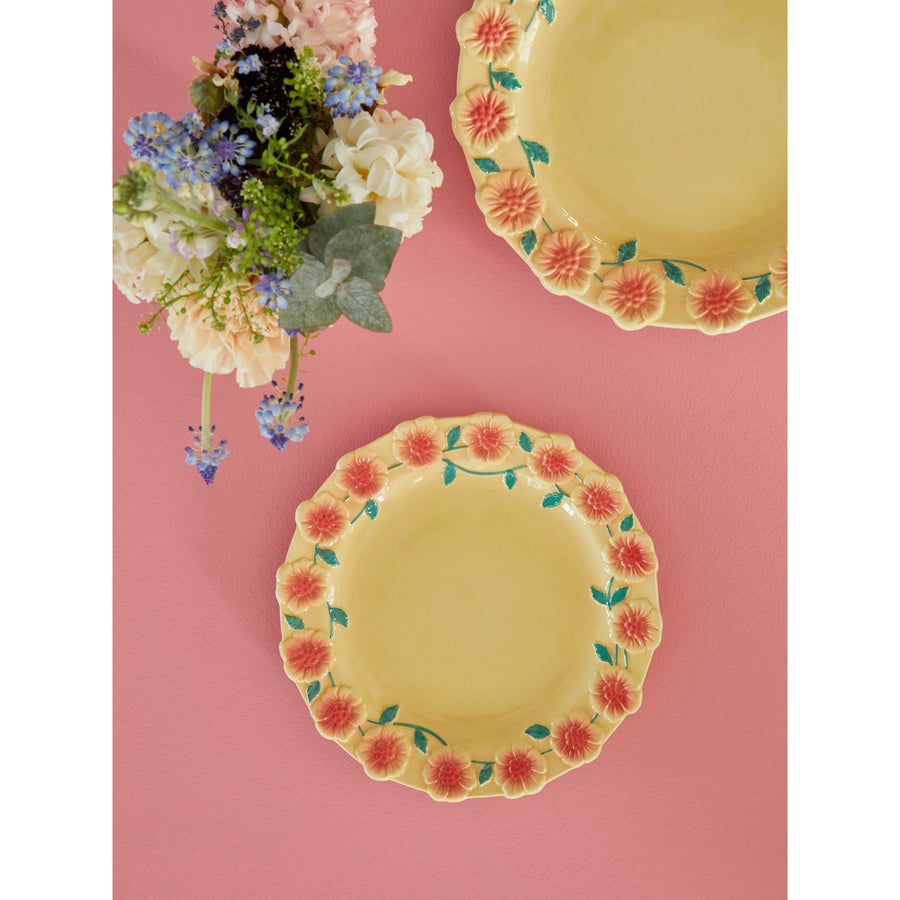 rice-dk-ceramic-lunch-plate-with-embossed-flower-design-cream-rice-celpl-emcr- (2)