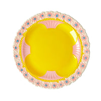 rice-dk-ceramic-lunch-plate-with-embossed-flower-design-yellow-rice-celpl-emy- (1)