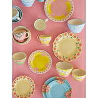 rice-dk-ceramic-lunch-plate-with-embossed-flower-design-yellow-rice-celpl-emy- (3)