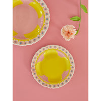 rice-dk-ceramic-lunch-plate-with-embossed-flower-design-yellow-rice-celpl-emy- (2)