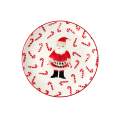 rice-dk-ceramic-lunch-plate-with-santa-and-candy-cane-print-rice-celpl-saca-01