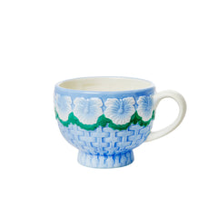 rice-dk-ceramic-mug-with-embossed-flower-design-blue-rice-cemug-embl- (1)