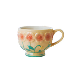rice-dk-ceramic-mug-with-embossed-flower-design-crème-rice-cemug-emcr-