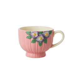 rice-dk-ceramic-mug-with-embossed-flower-design-pink-rice-cemug-emi- (1)