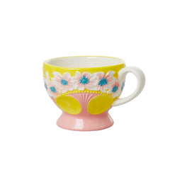 rice-dk-ceramic-mug-with-embossed-flower-design-yellow-rice-cemug-emy- (1)