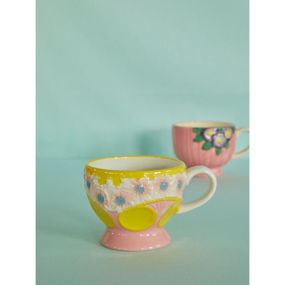 rice-dk-ceramic-mug-with-embossed-flower-design-yellow-rice-cemug-emy- (2)