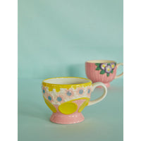 rice-dk-ceramic-mug-with-embossed-flower-design-yellow-rice-cemug-emy- (2)