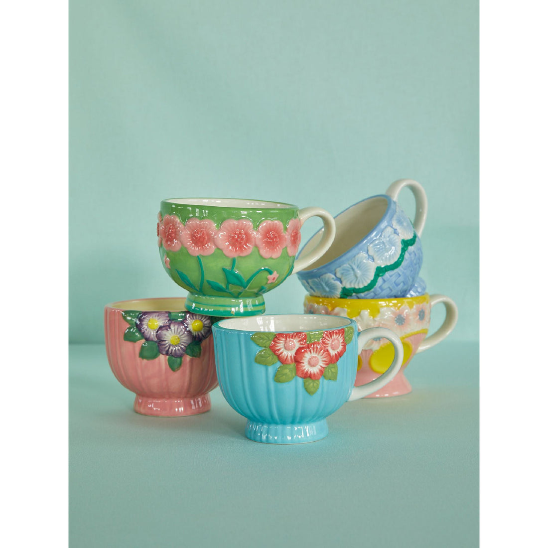 rice-dk-ceramic-mug-with-embossed-flower-design-yellow-rice-cemug-emy- (3)